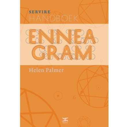 Handboek Enneagram - Helen Palmer