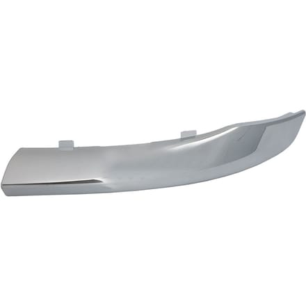 Bumper - sierlijst/beschermende lijst BLIC 5703-05-0926927LP