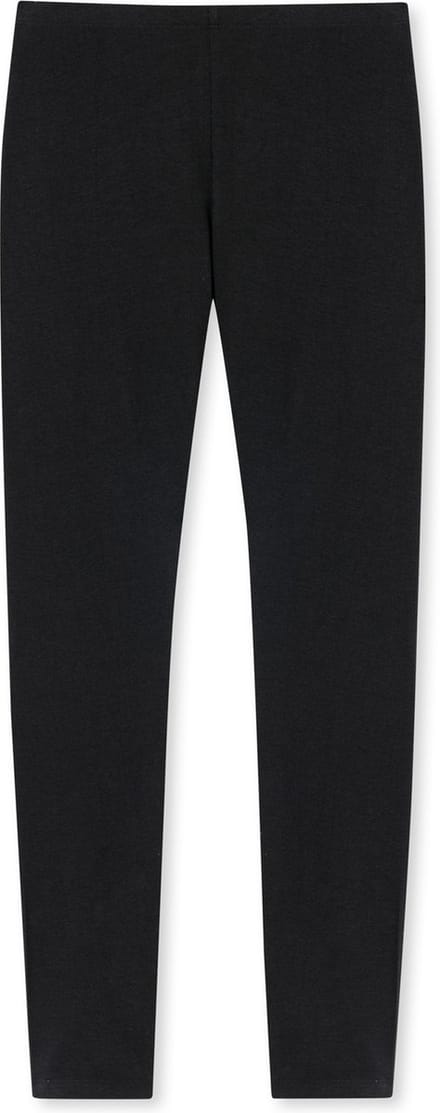 SCHIESSER - Legging - Meisjes - Onderbroeken