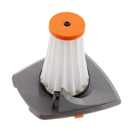 ELECTROLUX - FILTER (INTERN) VOOR MINI-HANDSTOFZUIGER - 4055420501