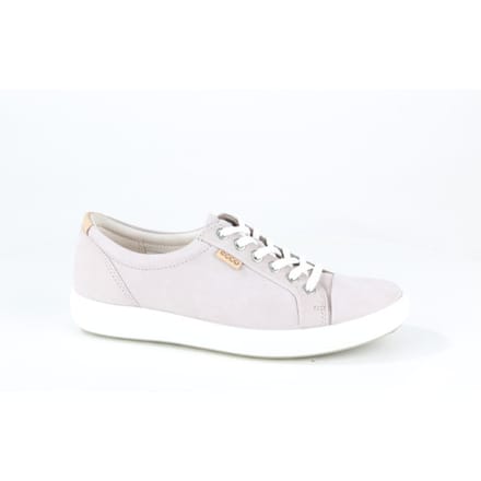 ECCO 430003-02386 dames veterschoenen sportief
