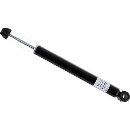 Schokdemper SACHS 290 414