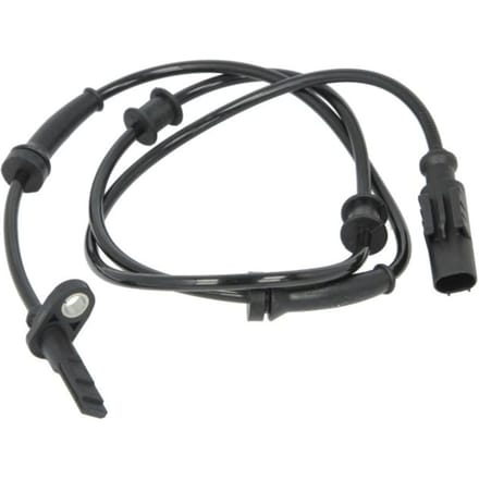 Wielsnelheidssensor DELPHI SS21260-12B1