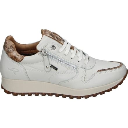 Lage Sneakers Kangaroos 114180