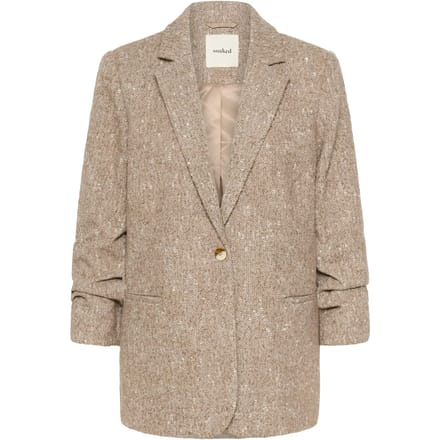 Blazer voor dames Soaked in Luxury SLOleia