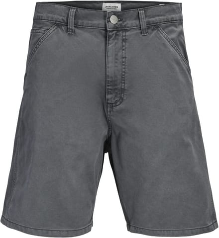 JACK&JONES - JPSTTONY RAYE WORKER SHORT MID SN - Heren - Bermuda shorts
