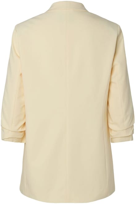 Pieces Blazer PCBOSELLA