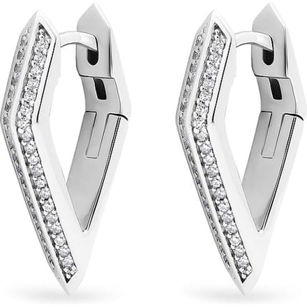 JETTE Creolen CONTEMPORARY 88853687