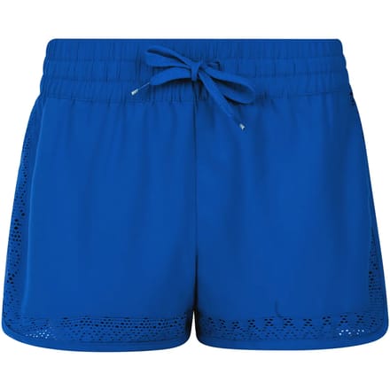 Protest Prttenerife – Zwemshort Dames – Extra kort – Breeze Blue