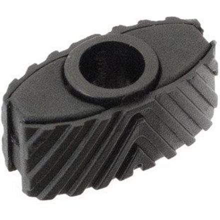 Modecar - Reparatieset Schuifdak - Renault Megane II 2002-2008 - Elektrisch - Nieuw