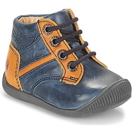 GBB  Hoge Sneakers RATON