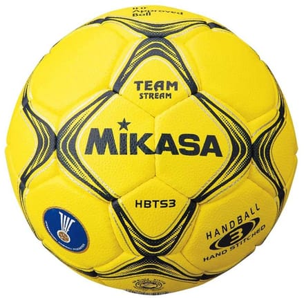 Handbal Mikasa HBTS3 – Maat 3