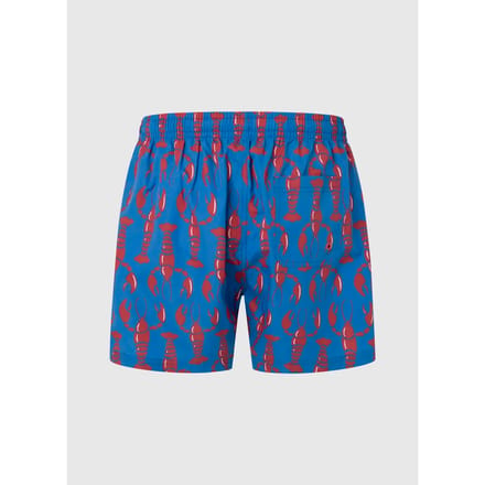 Zwemshort Pepe Jeans Lobster