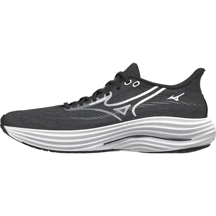 Hardloopschoenen Mizuno Wave Rider 29
