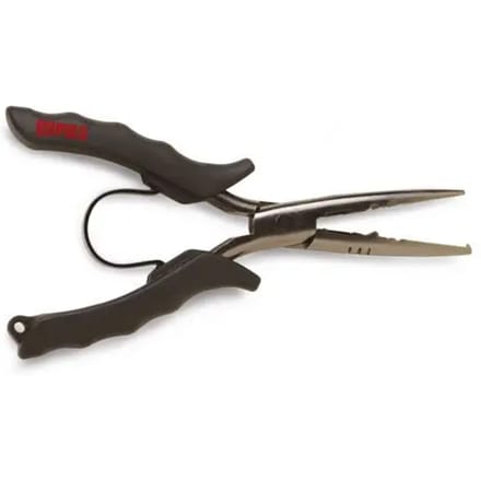 Tang Rapala 16 cm