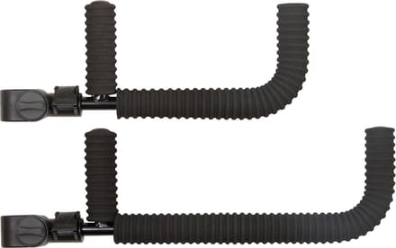 Preston - Offbox 36 - Ripple Bar Double / Short - Preston