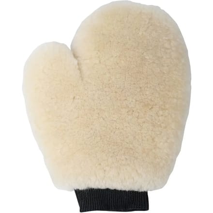 Merino poets handschoenen Harry's Horse