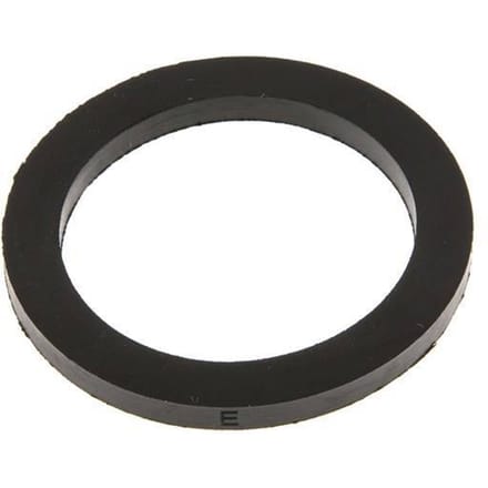 EPDM Afdichting 60x80 mm Camlock Koppeling [5 Stuks]