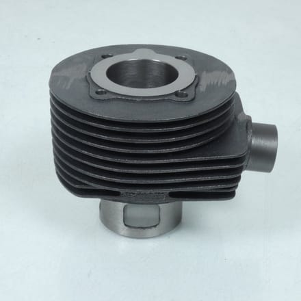 kit cilinderzuiger Ø52.5mm goetze gck004 voor scooter piaggio vespa p 125 e
