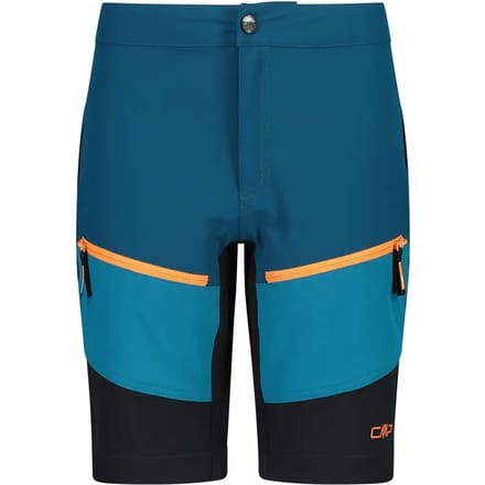Kinder bermuda CMP