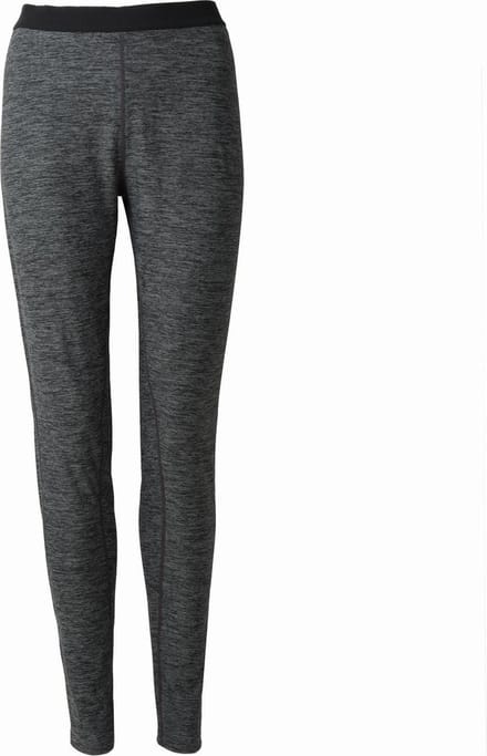 Gill Leggings - Thermobroek - Dames