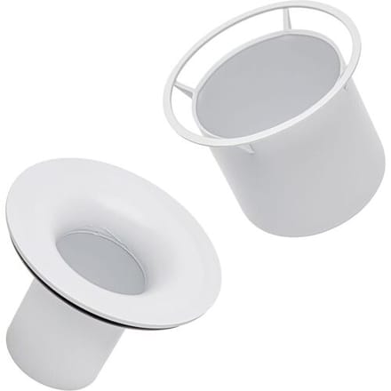 Dallmer odor trap insert for 48/49 480941