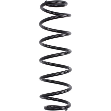 Chassisveer K-Flex KYB RA7152