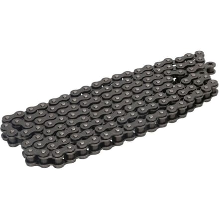 Aandrijfketting DID 420NZ3116