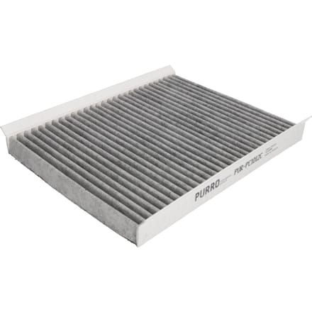 Cabinefilter PURRO PUR-PC1012C