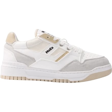Trainers MoEa Gen2 - Corn