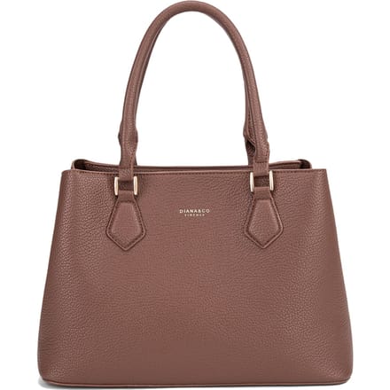 Diana&Co Handbag Women
