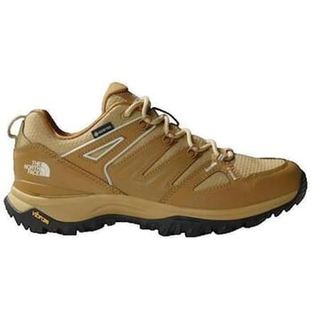 Wandelschoenen The North Face Hedgehog Gore-Tex
