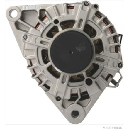 Driefasige generator HERTH+BUSS JAKOPARTS J5110543