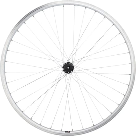 Voorwiel Velox Mach1 M260 Shimano Qc300 Cl