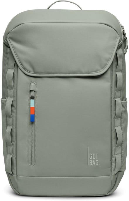 GOT BAG Pro Pack bass