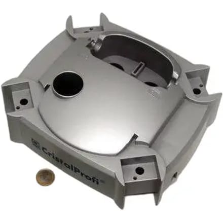 JBL CP Afdekking Pompenkop e15/1900/1,2