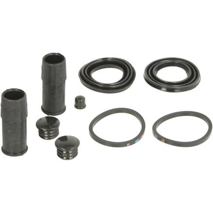 Reparatieset, remklauw AUTOFREN SEINSA D42144