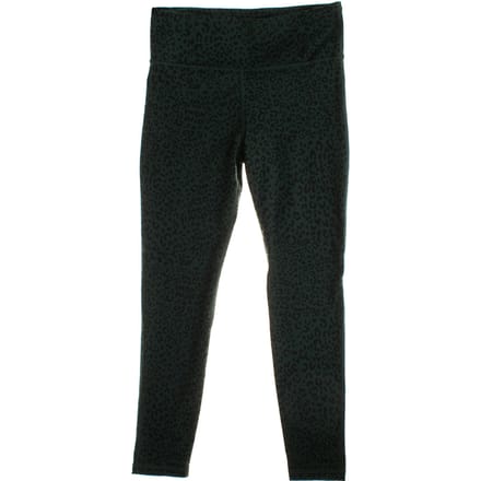 Dames sportlegging 758123