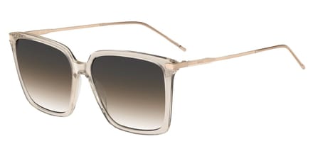Zonnebril Hugo Boss BOSS 1947/S FWM/PR