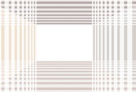 Fotobehang RoomPattern1 DD117420 A.S. Création Atelier 47 | 3D Fotobehang