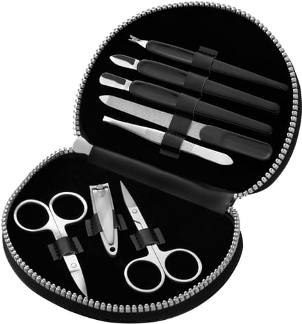 MANICURESET