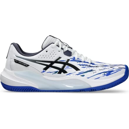 Padel schoenen Asics Gel-Challenger 15
