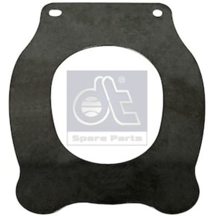 Reparatieset voor compressor DT SPARE PARTS 5.42031