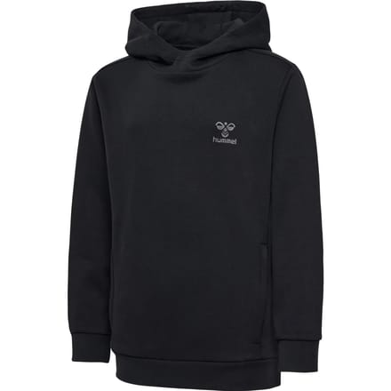 Sweater met capuchon voor kinderen Hummel Off-Grid
