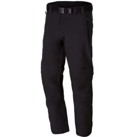 Geritste cargo broek voor kinderen CMP