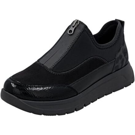 Lage Sneakers Remonte D2v01