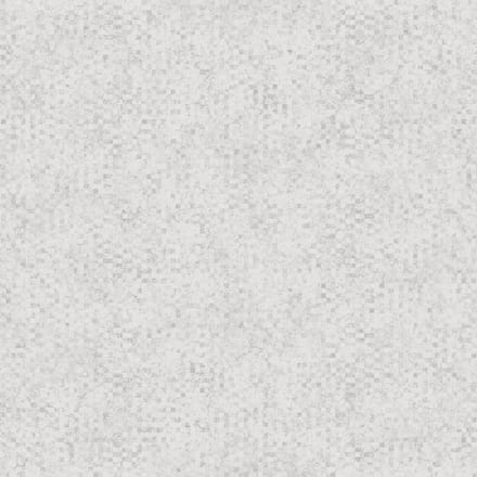 Zambaiti Vinylbehang Z47823 - Home 2 - Modern Wit - 106cm x 10.0m
