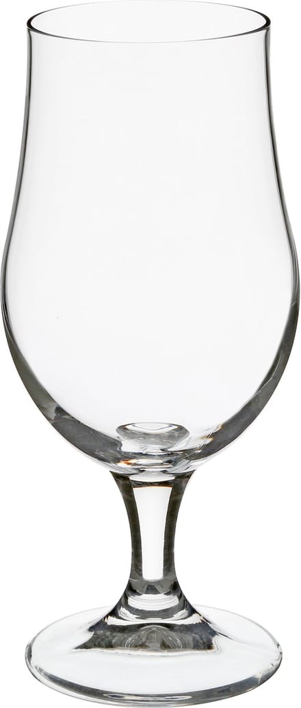 Royal Leerdam Artisan Bierglas 37 cl - 4 stuks