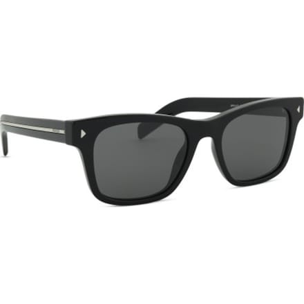Prada 0PR A17S 16K731 54