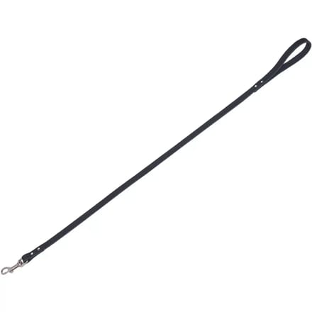 Nobby Line TABIL 100 cm - 18 mm Sort